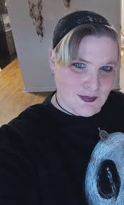 Breaking generational curses of addiction & poverty