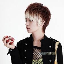 Check spelling or type a new query. 15 Awesome Japanese Style Haircuts For Men Boys Styles At Life