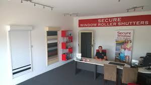 Timber wooden shutters interior rolling shutter wooden shutters wooden house renovations wooden shutters indoor shutters. Electric Roller Shutters Melbourne Electric Roller Shutter Blinds