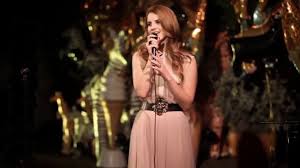 Polydor records • альтернатива • 2012. Lana Del Rey Born To Die Lyrics Genius Lyrics
