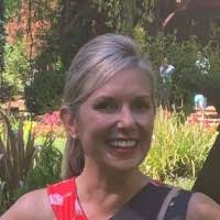 Natalie Simich M.Ed., M.A.