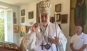 Άναδρο το χτύπημα στη νίκαια. O Gallias Emmanoyhl Sthn Toylon Ekklhsiastika Nea 8essalias