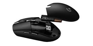 You can also save up to five profiles directly to the mouse, thanks to. Logitech G305 Wireless Gaming Mouse Review Gameranx
