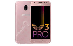 سعر ومواصفات Galaxy J3 Pro 2017 وأهم مميزاته وعيوبه - تقنيات