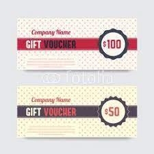Vinyl banner multiple sizes we accept credit cards restaurant cafe bar b business outdoor weatherproof industrial yard signs red 4 grommets 24x48inches. 28 Gift Voucher Design Ideas