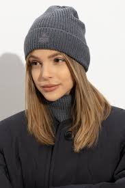 Shop isabel marant beanie Hotsell