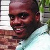 Search James Garth Obituaries and Funeral Services