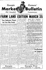 Image result for Arden Green 1929 Nash