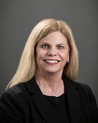 New Mexico Gas Company