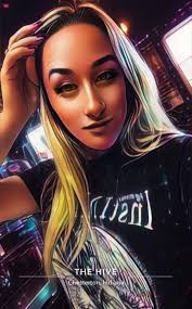 Happy Sunday Funday from Kuzco!!!