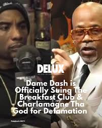 We are beyond excited for Dr. Stacy Carlock, Principal at Ladue Early  Childhood Center, as she brings her joyful leadership to The Kelly Clarkson  Show! 🛼💙 Known for skating into school with