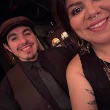 Came in the mail today. PRAISE HIM!! yearmg !ردا bearmg wrarnr.ceroa.cora  сЕи oh Согб об ceuioh Near BANT 8.25 zerothomas че thomas ٤+ t