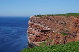 Hotels near biologische anstalt helgoland. Helgoland Coast Cliffs Free Photo On Pixabay