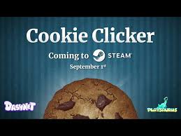 Also subscribe for more content in . Cookie Clicker How To Fix Nvidia Gpu Usage Gamepretty