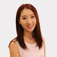 Australian Menopause Centre in Campsie, Sydney