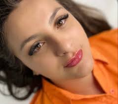 Tatiana Macías Alquiler de Vestidos