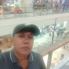 DR. GEORGE T. HOFER We remember you today with fondness and gratitude.✨💖  #23rdFoundingAnniversary #ZamboangaSibugay