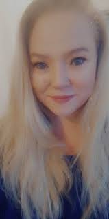 Silk Ambassador Locator