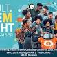 Saginaw STEM's Adult STEM Night Fundraiser event image