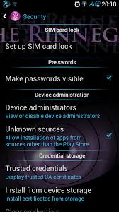 La descarga del archivo apk com.android.chrome 81.0.4044.138 comenzará en unos segundos. Chrome Browser V32 0 1700 99 Apk Download Here