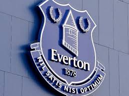 Everton l.f.c., arsenal f.c., emblem, label png. Everton S Director Of Football Marcel Brands Signs 3 Year Contract Extension