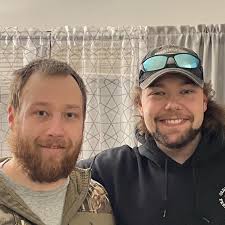 Samantha Sippy and Derek Monday's Wedding Website