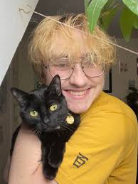 Cambridge Cat Clinic — Meet Our Team