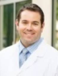 Dr. James G. Trantham, IV. DMD, Dentist in Jacksonville, Florida, 32216