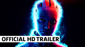 Bioware announces mass effect trilogy remaster (legendary edition) & confirm new mass effect game. Mass Effect Legendary Edition Teaser Trailer Youtube