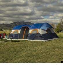 Find Out About Camping Near Me Just Click On The Link For More The Web Presence Is Worth Checkin Best Tents For Camping Family Tent Camping Family Outdoor