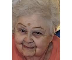 Carolyn A. “Dolly” Petrolio Obituary (2024)