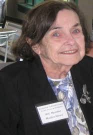 Southwick 2012 Annual Town Report