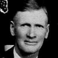 Aaron Hugh Cheney (1886–1962) • FamilySearch