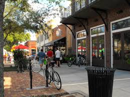 Downtown Winter Garden Fl This Is The Home That I Love Winter Garden Florida Home Orlando Vacation