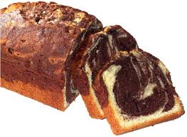 Un Gateau Marbre Est Un Gateau Comportant Differentes Couleurs Rappelant Le Marbre Obtenu En Melangea Recette Gateau Rapide Gateau Marbre Gateau Marbre Facile