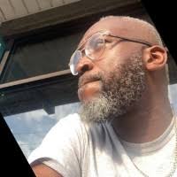 Charles Sultan Email & Phone Number