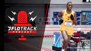 The california native ran 7.98 — a huge improvement on her prior best of 8.03 — to set a new. Tara Davis Transfers To Texas Will Sit Out Season Flotrack