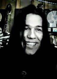 Morning all Doug Sutton Crissie Bratt Annie Clark