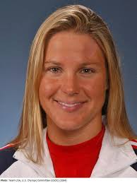 Haley Cope's Instagram, Twitter & Facebook