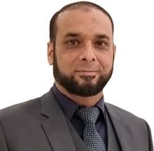 Portsmouth Centre for Advanced Materials and Manufacturing