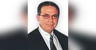 Obituary information for Etelviro "Fred" Freitas