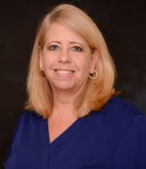 Peoria Veterinarian In Peoria, IL 61615