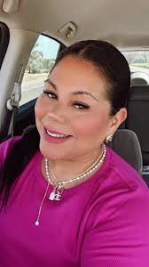 Edith cordova (@pajara08)