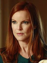 8 Ladies of Grace & Dignity ideas