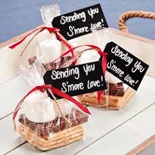 See more ideas about wedding rehearsal, rehearsal, rehearsal dinner decorations. 8 Best Rehearsal Dinner Favors Ideas Rehearsal Dinner Favors Rehearsal Dinners Wedding Favors