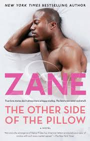 Read The Other Side Of The Pillow Online By Zane Books Zane Books Urban Books Novels To Read