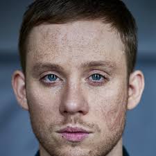 Watch A Small Light · Season 1 Episode 2 · Welcome to Switzerland Full  Episode Online