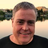 30+ "Dave Curtis" profiles