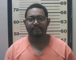 Starkville Man Accused Of Hitting Child & Woman With Hammer