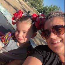 Christy Fite's Instagram, Twitter & Facebook